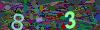 captcha-1787245311