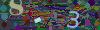 captcha-1787245544