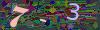 captcha-1787245549