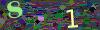 captcha-1787245551