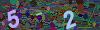 captcha-1787245684