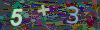 captcha-1787245939