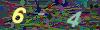captcha-1787245951