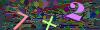 captcha-1787246121