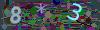 captcha-1787246302