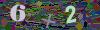 captcha-1787247469
