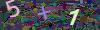 captcha-1787247768