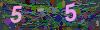 captcha-1787247790