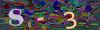 captcha-1787247896
