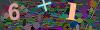 captcha-1787248059