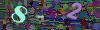 captcha-1787248106