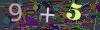 captcha-1787248194