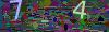 captcha-1787248275
