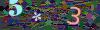 captcha-1787248282