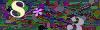 captcha-1787249575