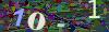 captcha-1787249593