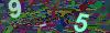 captcha-1787249795