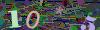 captcha-1787249895