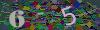 captcha-1787250082