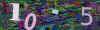 captcha-1787250148
