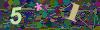 captcha-1787250573