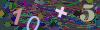 captcha-1787251406