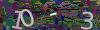 captcha-1787251407
