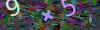 captcha-1787251608