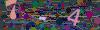 captcha-1787251661