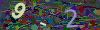 captcha-1787252249