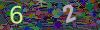 captcha-1787252292