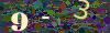 captcha-1787252295