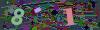 captcha-1787252327