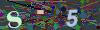 captcha-1787252451