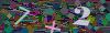 captcha-1787252510