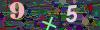 captcha-1787252887