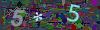 captcha-1787253433