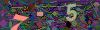 captcha-1787253474