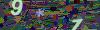 captcha-1787253495