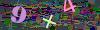 captcha-1787253772