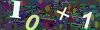 captcha-1787254564