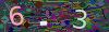 captcha-1787254666