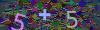 captcha-1787254718