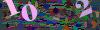 captcha-1787254852