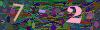 captcha-1787254936