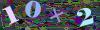 captcha-1787255005