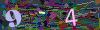 captcha-1787255172