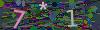 captcha-1787255844