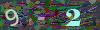 captcha-1787255856