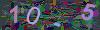 captcha-1787255987